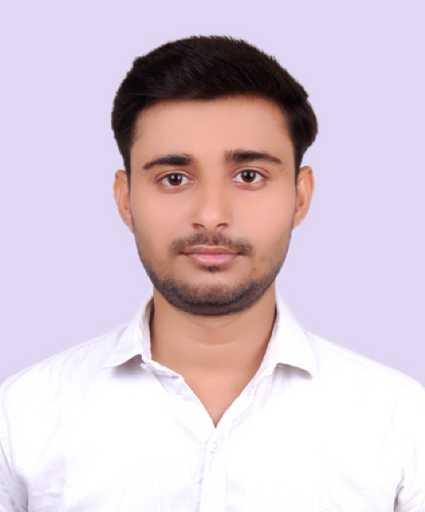 Profile-Photo